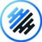 Канал Mozgovik Research | Анализ акций в Telegram
