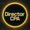 Канал Director CPA в Telegram