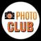 Канал Photo Club в Telegram