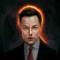 Канал CRYPTO MUSK - AI NFT, ChatGPT, Midjourney в Telegram