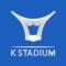 Канал K STADIUM в Telegram