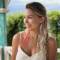 Канал Life and Food and Travel в Telegram