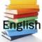 Канал All English Idioms | Английский в идиомах в Telegram