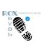 Канал Обувь ROX в Telegram