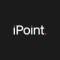 Канал iPoint в Telegram