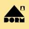 Канал DORM в Telegram