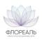 Канал «Флореаль». Обучение флористике в Telegram