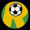 Канал Football Regista в Telegram