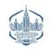Канал Химический факультет МГУ в Telegram