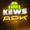 Канал ☃️KewsAPK📲 - Игры и моды в Telegram