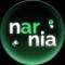 Канал nARnia: портал в 3D и AR в Telegram