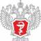 Группа Здоровье.Ряжский ММЦ в Telegram