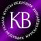 Канал Курсы ВЕДУЩИХ в Telegram