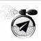 Канал Freescent в Telegram