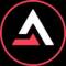 Канал AFZ-Shop в Telegram