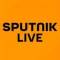 Канал Sputnik Ближнее зарубежье в Telegram