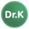 Канал Тимофей Кармацкий в Telegram