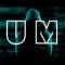 Канал [YT] UnderMind в Telegram