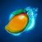Канал НОВОСТИ DOTA 2 в Telegram