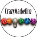 Канал CRAZY_маркетинг в Telegram