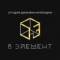 Канал V Element. Interior Design Studio. в Telegram