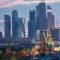 Канал ДЕЛОВАЯ МОСКВА, ЖИЗНЬ В СТОЛИЦЕ! в Telegram