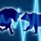 Канал Traders Channel в Telegram