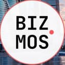 Канал Бизнес Москва: мероприятия, конференции в Telegram