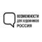 Канал Open call Россия в Telegram