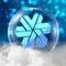 Канал Siberian Wellness. PRO БАД в Telegram