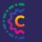 Канал ТРЦ «Солнечный» | Тюмень в Telegram
