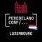Группа Peredelanoconf Luxembourg 14.06 в Telegram
