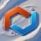 Канал MyCSGO в Telegram