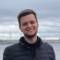 Канал Александр Бурлаков – Наставник по ЛБ в Telegram