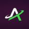 Канал AvanChange в Telegram