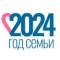 Канал МБОУ СОШ 8 города Ессентуки в Telegram