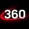 Канал 360tv в Telegram
