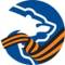 Канал Единая Россия | Саратов в Telegram