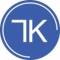 Канал КошкинГород в Telegram