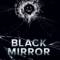 Канал BlackMirror в Telegram