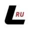 Бот Зеркало Leonbets в Telegram