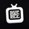 Канал Supercell TV в Telegram