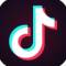 Канал Тикток, Что Дальше? в Telegram