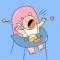 Канал Baby боевик в Telegram