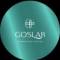 Канал Про анализы-Goslab Grozny🧪 в Telegram