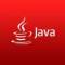 Канал YAJC become Java programmer в Telegram