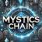 Канал Mystics Chain в Telegram
