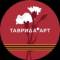 Канал ТАВРИДА.АРТ в Telegram