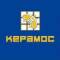 Канал Керамос Санкт-Петербург в Telegram