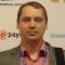 Канал Igor Bakalov | SEO, iGaming, Affiliate в Telegram
